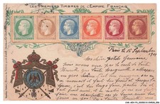 CAR-AEHP3-0140-REPRESENTATION-