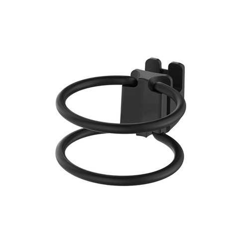 Knog 12268 plus mount - mount,