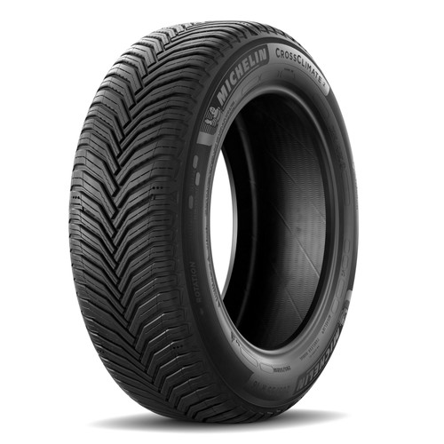Pneu 215 r16 - pneu, 215/60