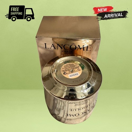Lancome absolue revitalizing - lancome,