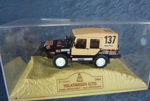 Voiture miniature 43 - voiture,