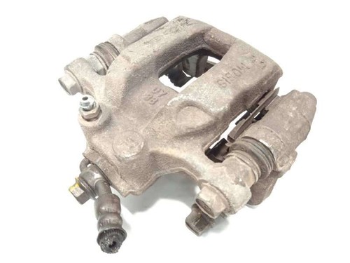 58230d7000 etrier frein - 58230d7000,