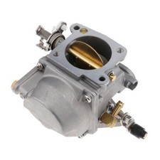 Carburateur Pour Tohatsu 25CV