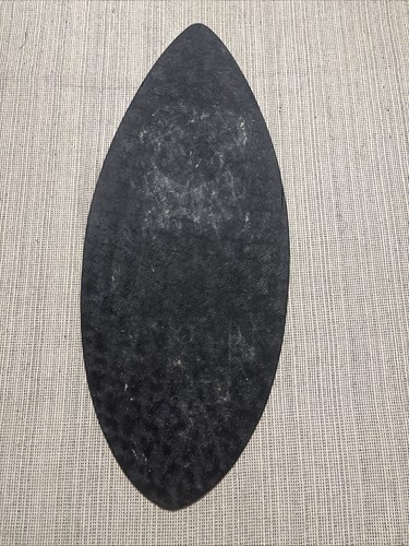 South bay board skim - bay,