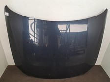 Capot VOLKSWAGEN PASSAT 5