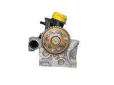 8201362039 culasse RENAULT