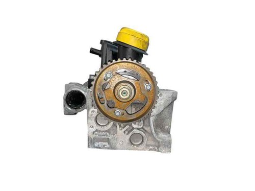 8201362039 culasse renault - culasse,