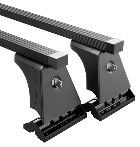 Barres toit m103b 120cm - de,