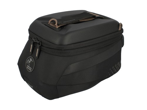Hepco becker tanktasche epic - becker,
