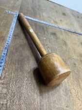 n° 26 old tool, outil ancien