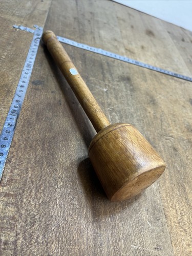 Old tool outil ancien - n°, 26