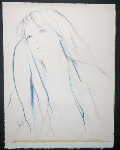 Valadier jean pierre - jean-pierre, "femme