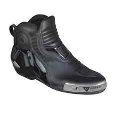 Bottes De Moto Dainese DYNO