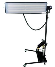 Pdr Tools Lumières LED de