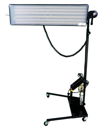 Pdr tools lumières - pdr,