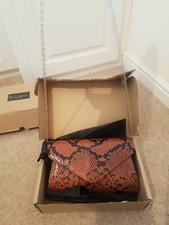Sac à main bandoulière femme