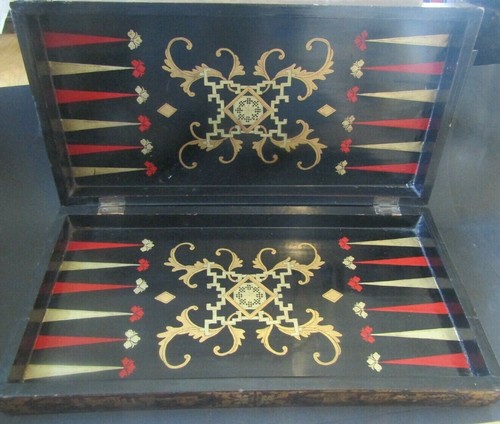 19th antique à - antique,