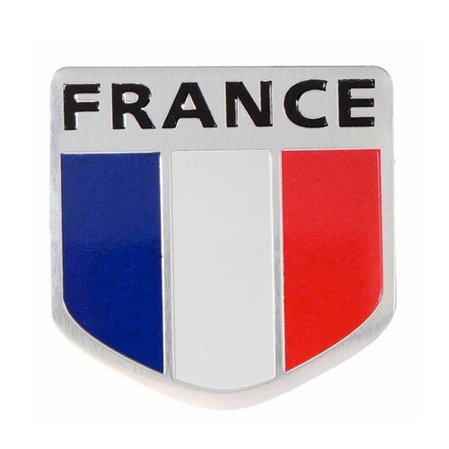 Insigne sport métal - insigne,