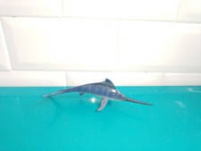 figurine en PVC schleich