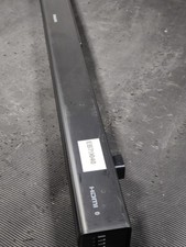 Barre De Son Philips