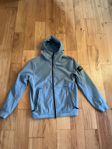Veste stone island - stone,
