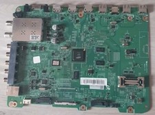 CARTE MÈRE SAMSUNG BN41-01807A HIGH_×10 PLUS_LED POUR TV SAMSUNG TESTER 100%OK 