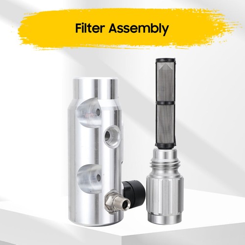 1pcs replacement airless - 1pcs,