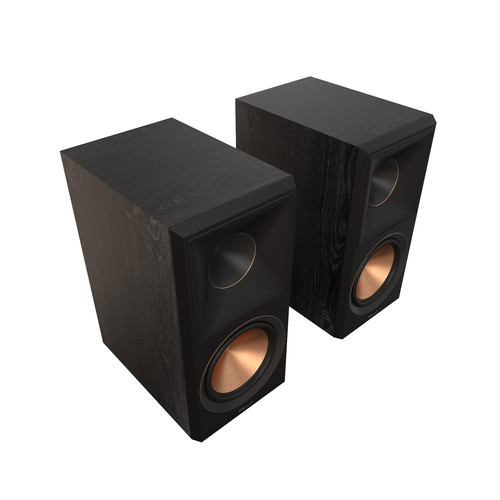 Klipsch 600m enceintes - klipsch,