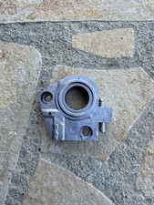 Pompe À Huile Tronçonneuse Echo CS 3450