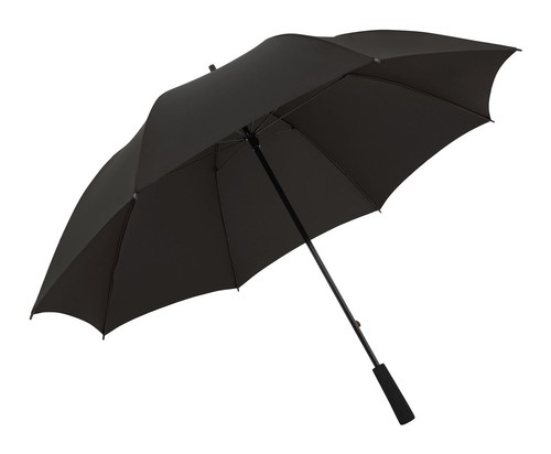 Doppler parapluie zero xxl - doppler,