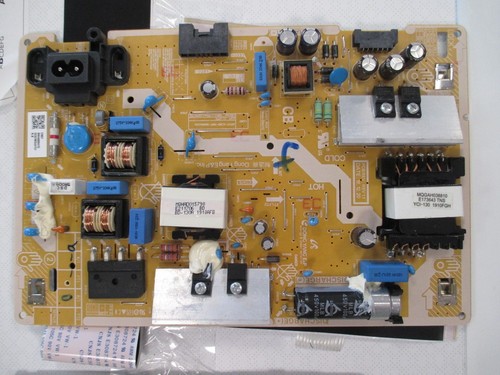 Carte alimentation bn44 00947g - alimentation, bn44-00947g