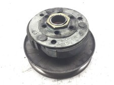 Correcteur De Couple Poulie D'Embrayage Aprilia Sportcity One 2T 50 2008 2011