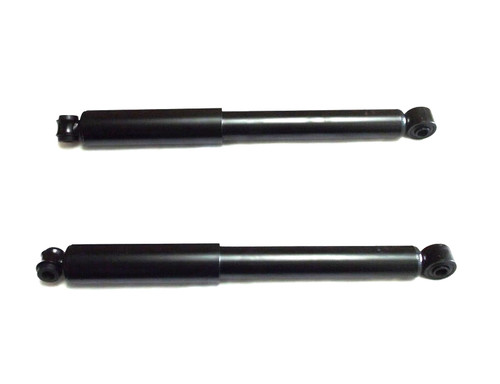 Pour mitsubishi challenger - mitsubishi, /