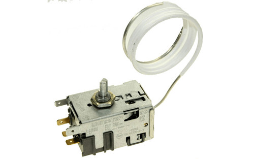 Thermostat k50l3279 pour - thermostat,