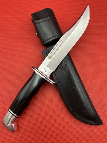 2000 buck 119 - 🔪2000,