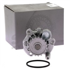 POMPE à EAU OPEL ASTRA G