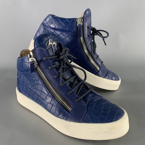 Giuseppe zanotti chaussures - chaussures, de