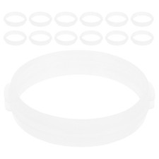  20 Pcs Jouets Pour Petits