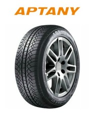 2 Pneu neuf Hiver 185/60 R15