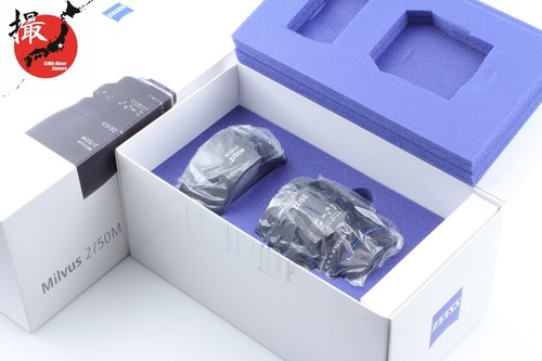 Milvus top mint w - mint, w/