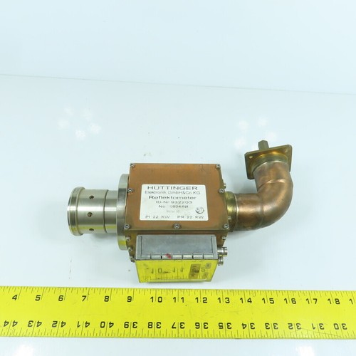 Huttinger 932203 laser - huttinger,
