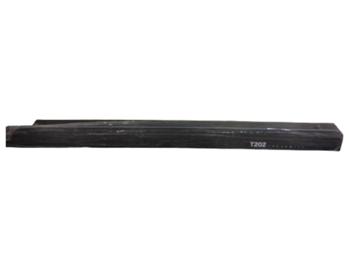 Horizon fitness t202 - fitness, t202-4