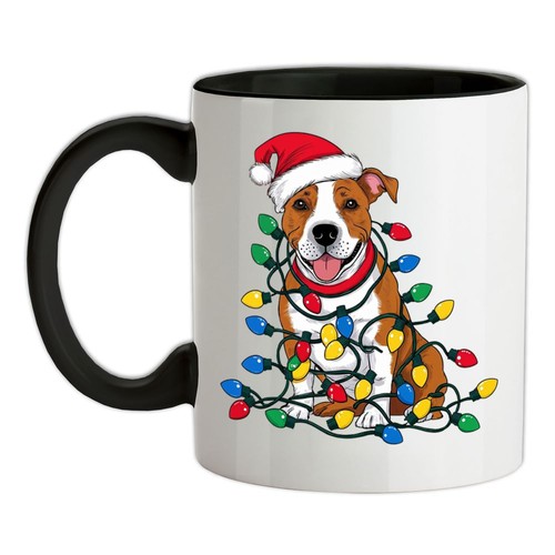 Staffordshire bull terrier - staffordshire,