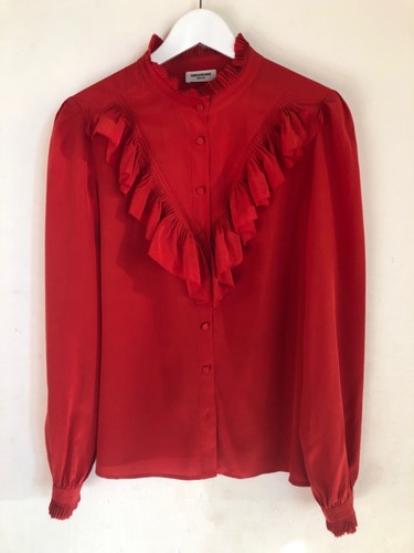 Zadig voltaire t - &,
