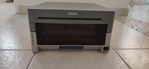Imprimante citizen - imprimante, cx