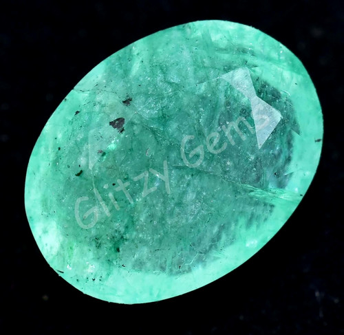 Vert naturel - ct,