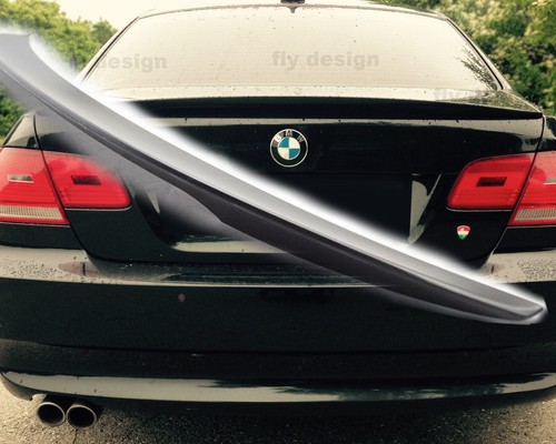 Convient pour bmw e92 - convient, mise