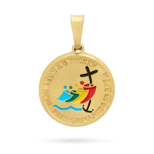 Médaille argent sterling - argent,