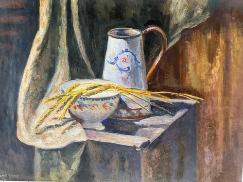 Fond atelier bertrand - fond,