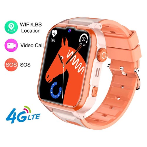 Student kids smart - kids, 4g